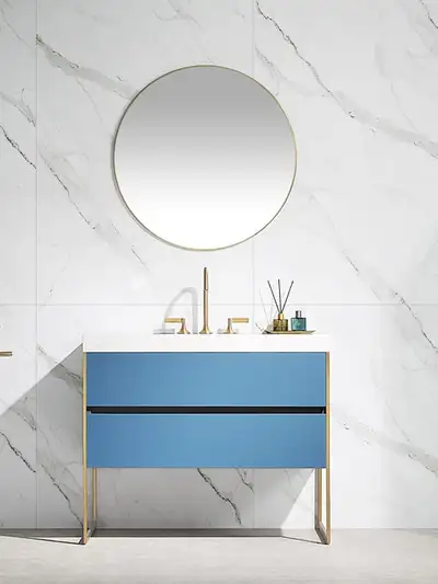 Great selection of bathroom vanities in stock. Prices starting from $328