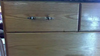 Cabinet Door Handles or Pulls, View more