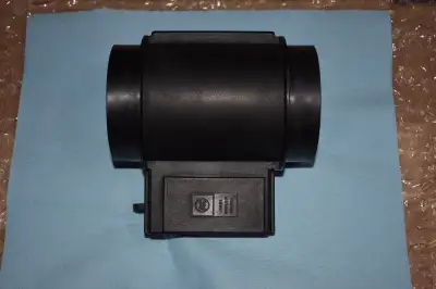 Mint Used 1986 1987 Buick Turbo Regal Mass Air Flow sensor. This mass air flow sensor is SPECIFIC to...
