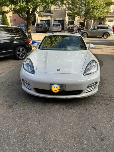 Hi, Please read the add before reach out. One owner in family Very low milage No accident No issue V...