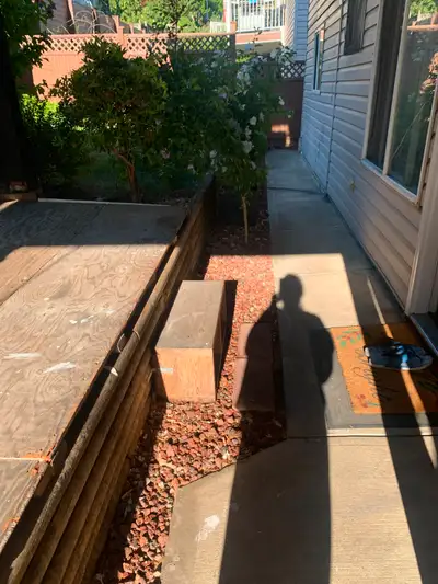 We are looking for 2 clean, respectful, and friendly Indian boys to share a 2 bedroom, 1 bathroom ba...