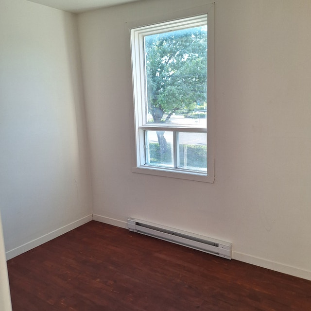 Logement 3 1/2 à louer - St-Jérôme — photo 2