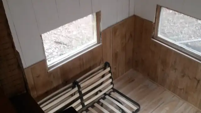 White Lake bunkies for rent in Ontario in Canada - Image 5