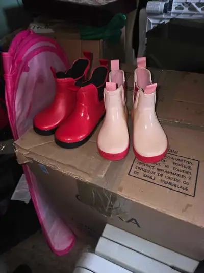 Kids shoes, View more