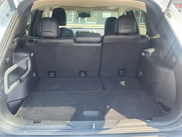 jeep cherokee trailhawk64722631905155122