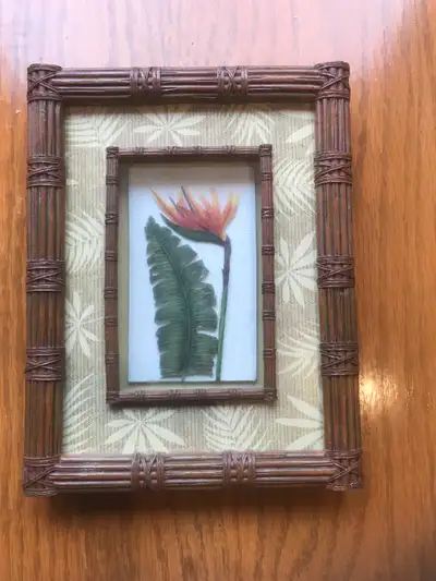 Canadian Art by  Charlene Audrey Pela - Concept Inc., View more