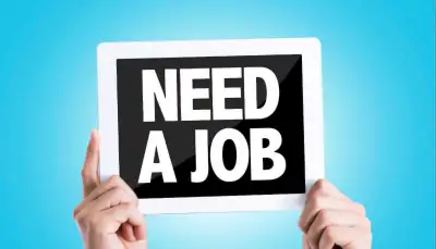 job need , View more
