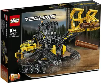 199 ads for lego technic in All Categories in Alberta Kijiji Marketplaces