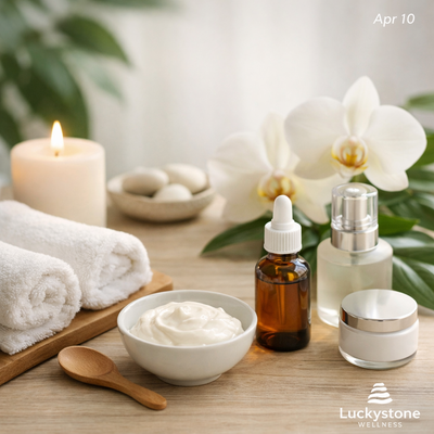 As the weekend gets closer, it can feel good to step back from t, View more