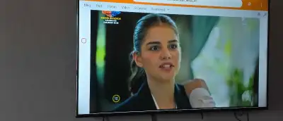 65"vizio smart television , View more