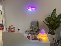 YuLu Massage Longueuil / South Shore Greater Montréal Preview