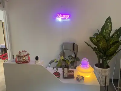 YuLu Massage, View more