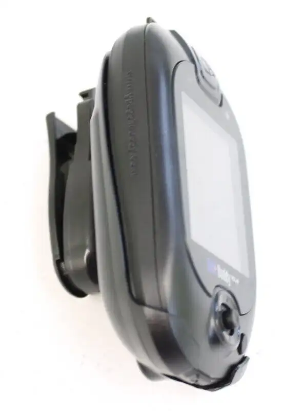 GOLF BUDDY TOUR GPS Range Finder in Golf in Mississauga / Peel Region - Image 6