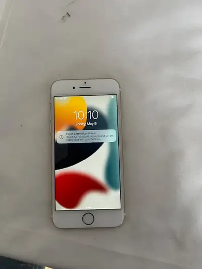 Excellent iphone 6s unlocked gold product 128gb storage, View more