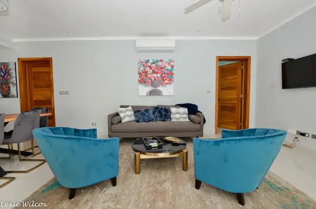 Condo Punta cana -janvier 2026 in Dominican Republic in Canada - Image 8