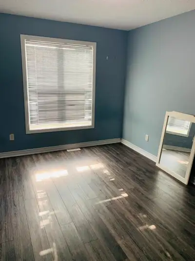 PERSONAL ROOM AVAILABLE FOR RENT - $ 699