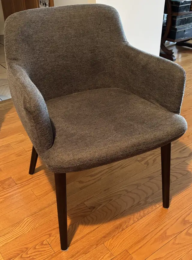 Dining Chairs