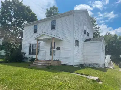 Antigonish House for Rent
