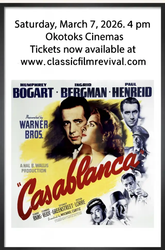 Pink Floyd : "The Wall" MOVIE on the big screen64661857307266122