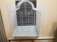 BIRD CAGE BRAND NEW!