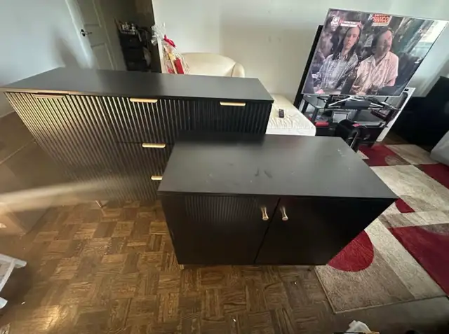Furniture Assembly & Handyman Services in Renovations, General Contracting & Handyman in City of Toronto - Image 8
