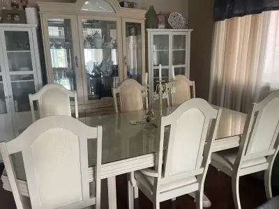 Dinning furniture, View more