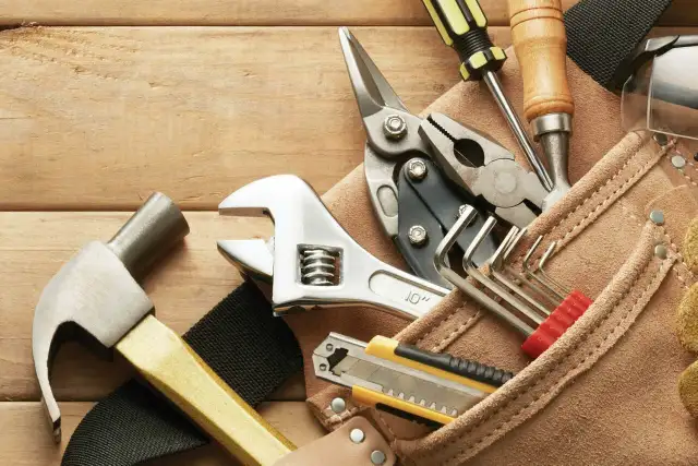 Handyman 64959953747713120