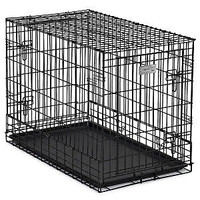 Puppy Crates for Sale!