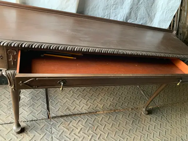 SIDE DINING DRAWER  in Dining Tables & Sets in Hamilton - Image 3
