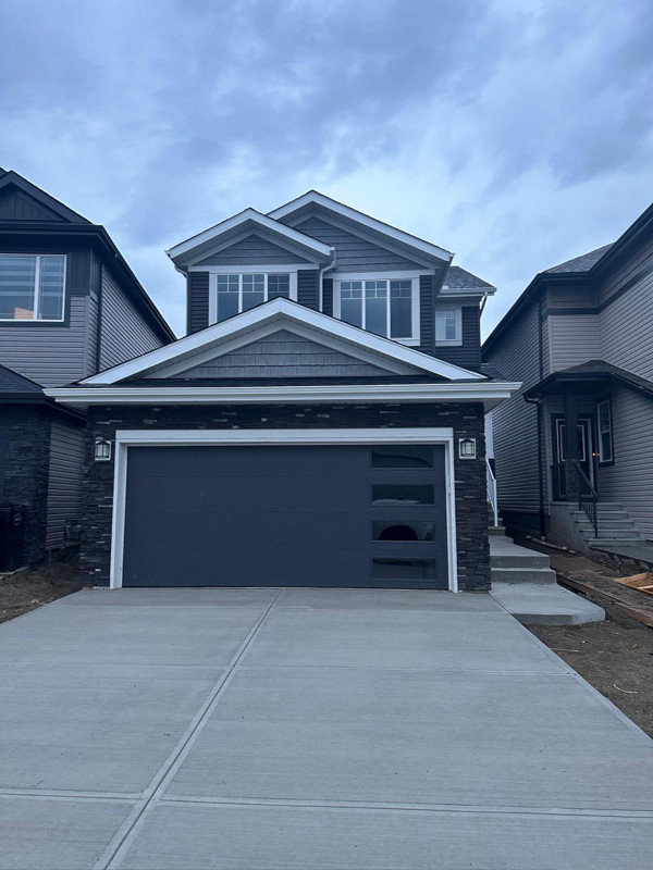 House rent Long Term Rentals Edmonton Kijiji