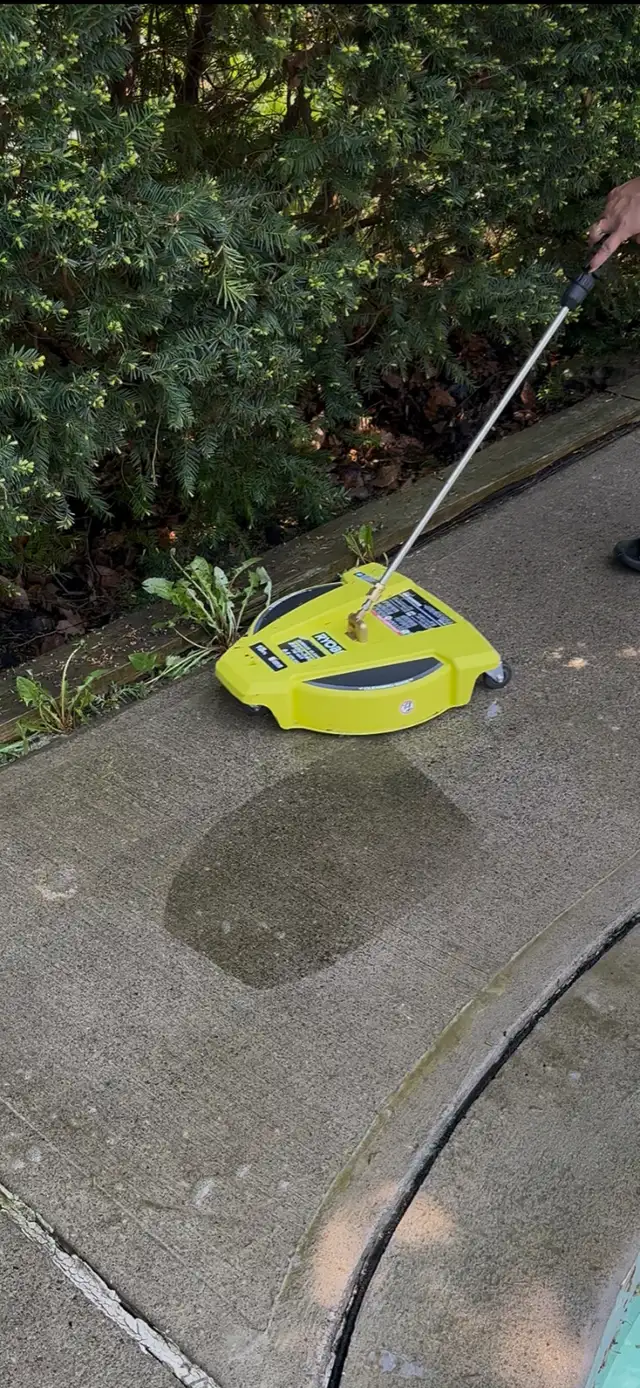 Window &  Gutter Cleaning  Power Washing– Toronto & GTA – Quali62866660499329121