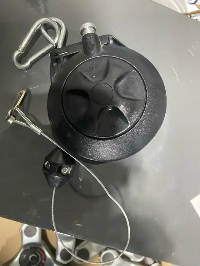 Industrial balancer64840214018563124