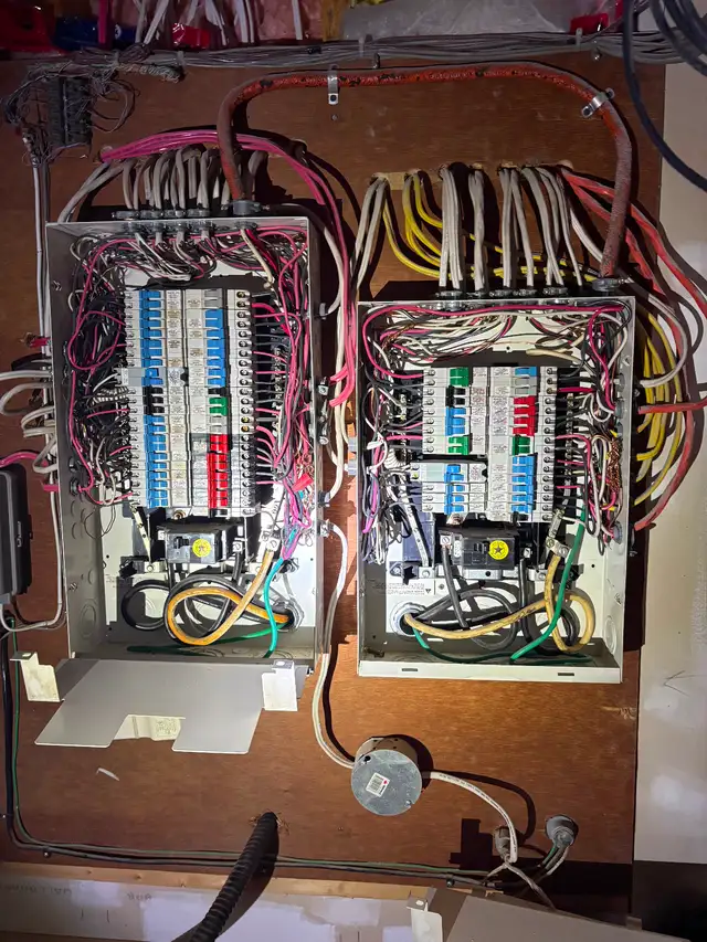 Certified Electrician575591554807900165