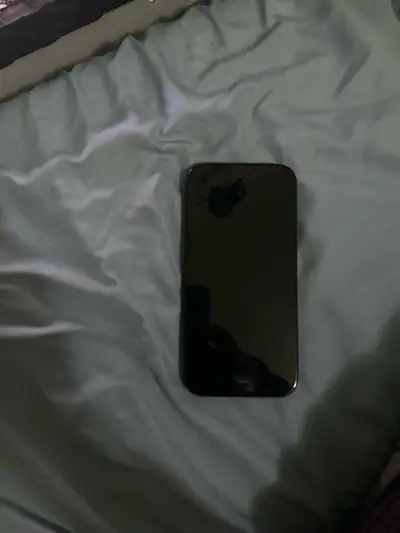 IPhone 15 - 256GB, View more