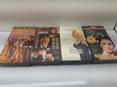 Posted by Videotime in buy and sell, other in Ontario, Barrie. November 9, 2021