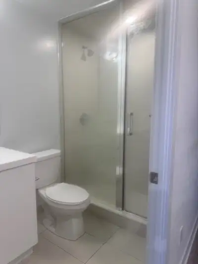 Luxury Boutique Studio Condo for Rent in North Oshawa