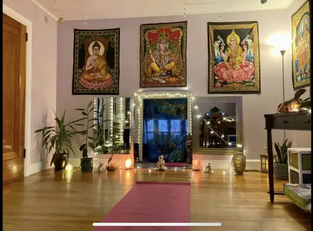 1 Bedroom in Middleton - Short term rentals preferred in Room Rentals & Roommates in Annapolis Valley - Image 5