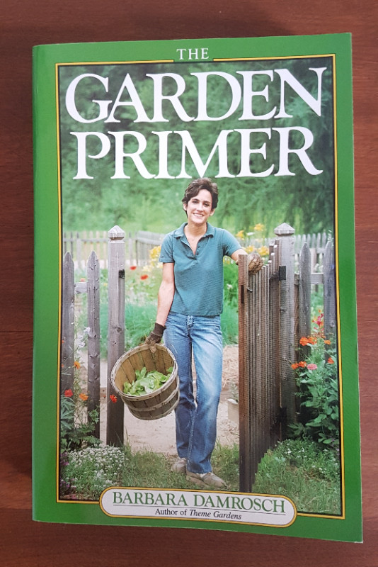 GARDENING BOOKS $10 to $20. in Non-fiction in Petawawa - Image 2