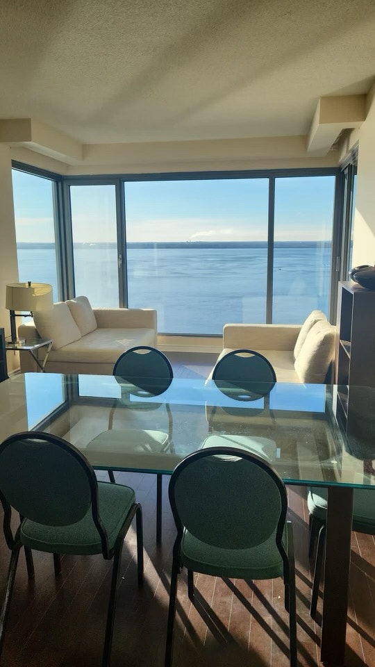 250 Ch de la Pointe-S — photo 1