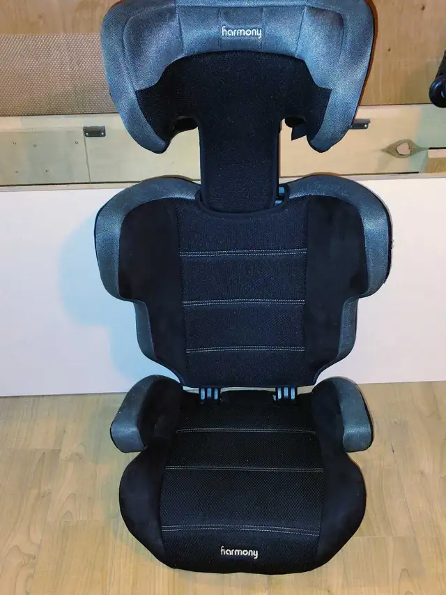 Car Seats65082133712001121