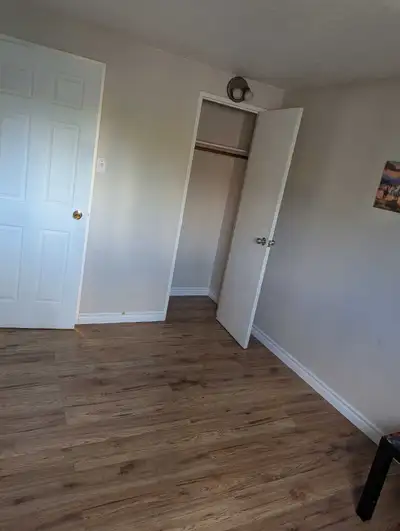 Spacious 3 bed 1.5 bath condo townhouse available for rent Appropriate for one single family 3 separ...