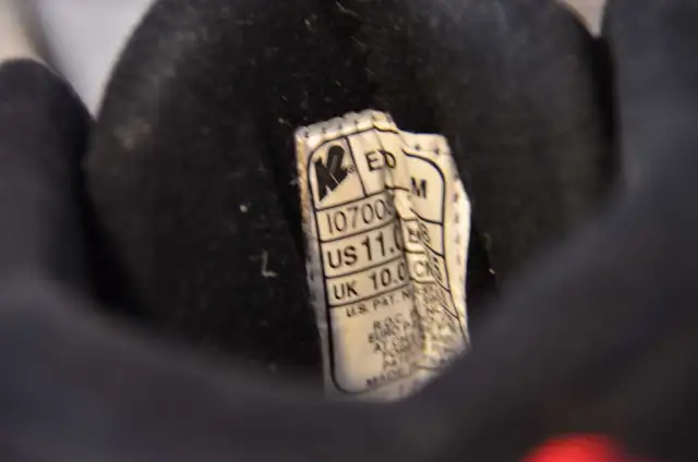 roller skate in Skates & Blades in Markham / York Region - Image 4