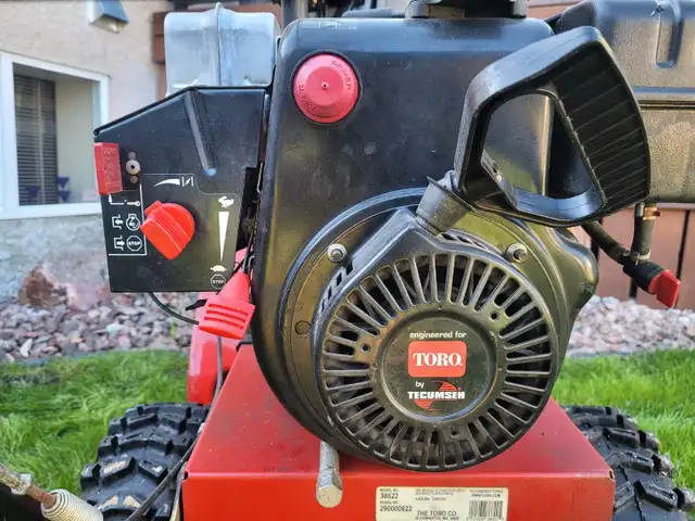 toro snow blower 63838169775875123