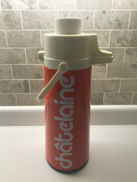 NEW - Thermos - 1.5L - Cold / Hot Drinks in Other in Markham / York Region - Image 2