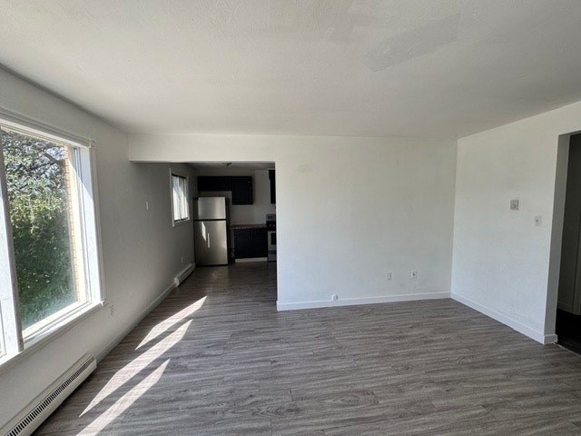 2 Bedroom unit for rent in Cambridge 2