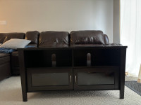Tv stand for sale 