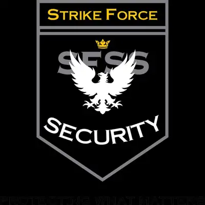 Start your online security guard training course for $119.00, View more