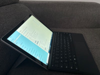 Ms surface pro 5