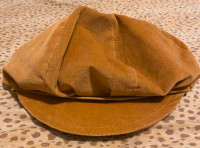 Beret hat for women