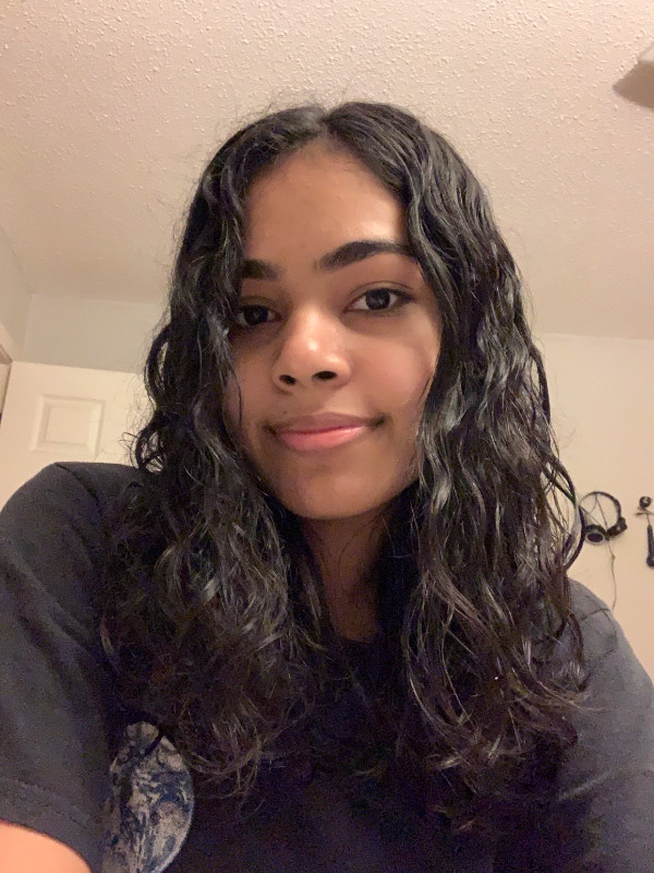 Alberta Math, Sciences, English, Social Tutor Tutors & Languages